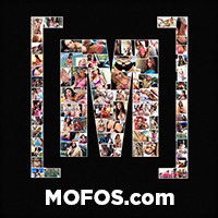 Mofos Network