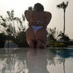 MissLilyMonroe
