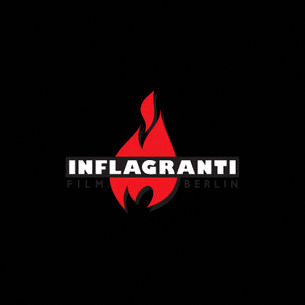 Inflagranti