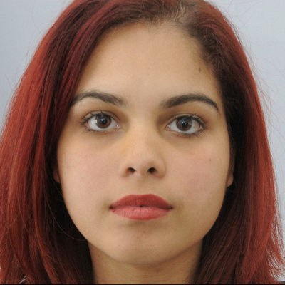 Luana Matrix