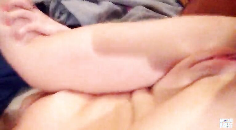 Stepdaughter hardcore, the best yells and moans and facial