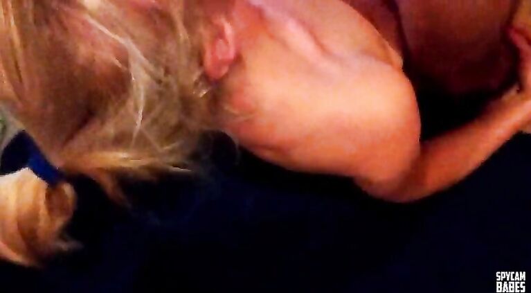 Stepdaughter hardcore, the best yells and moans and facial