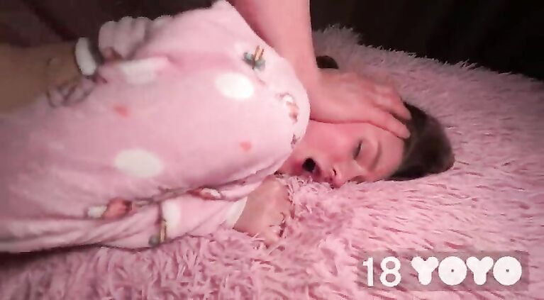 MISSIONARY COMPILATION HARDCORE #02