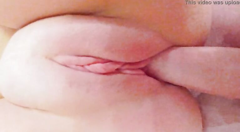Home sex of a couple