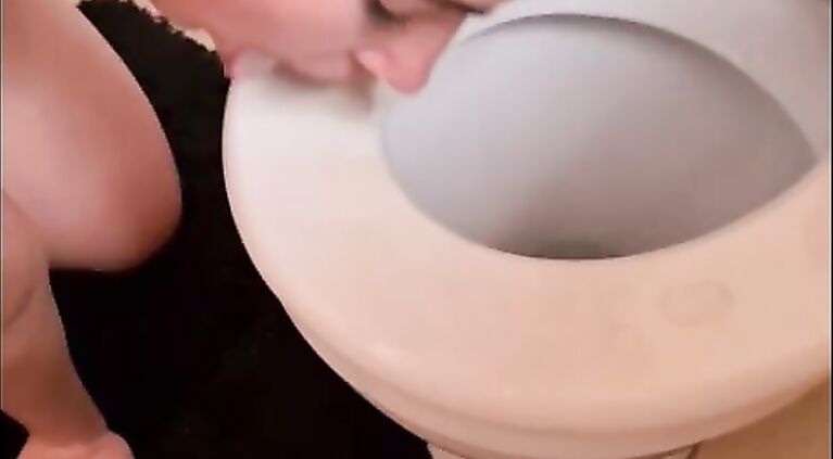 Cum slut compilation | cumdumpster