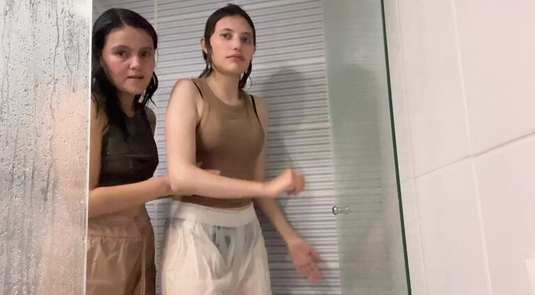 Bisexual