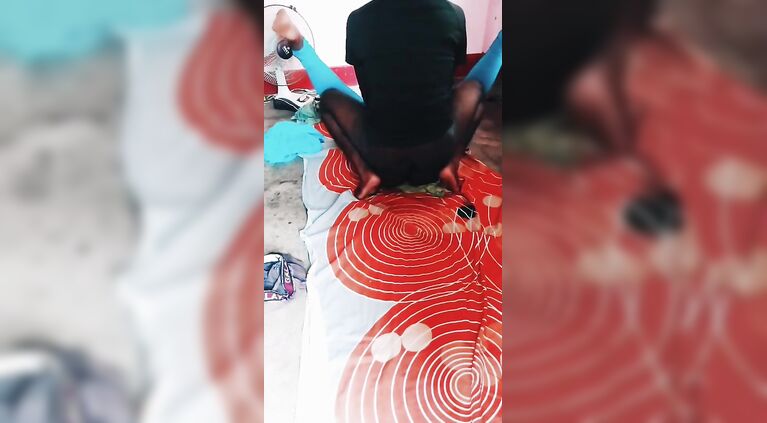 APNE WIFE KE SATH HAMNE KHUB ROMAINCE KIYA DINE ME
