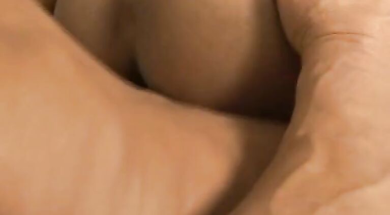Indian housewives really like COCK - Chapter #03