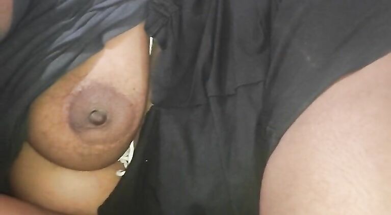 Mallu girl blowjob and dogy style fuking