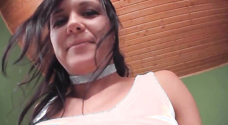 She needs Money