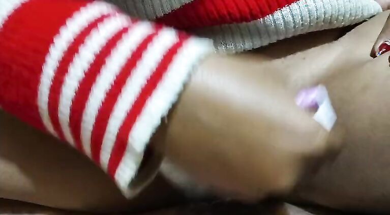 Indian sex video fucking video