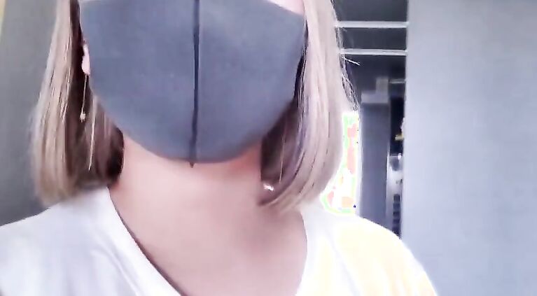 Asian Angel 14124