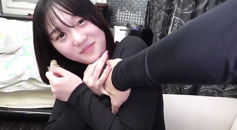 Asian Angel 15650