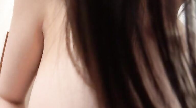 M593G01 Soul pure girl! Immediately fuck a Korean girl with an idol -like visual!
