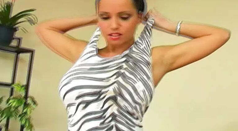 Fingering
