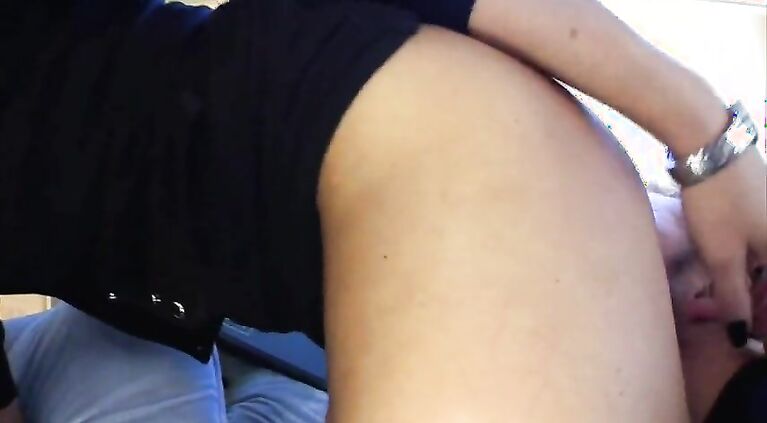nylon cuckold humiliation