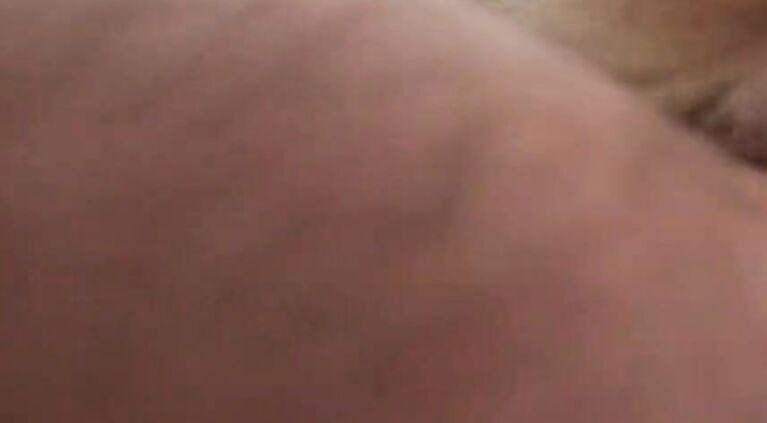Lick my hairy pussy before you put your cock inside. Quick Fuck Nextdoor Amateur Wife. GONZO.