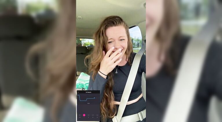 Mcdonalds Drive Thru