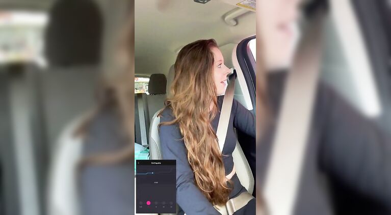 Mcdonalds Drive Thru