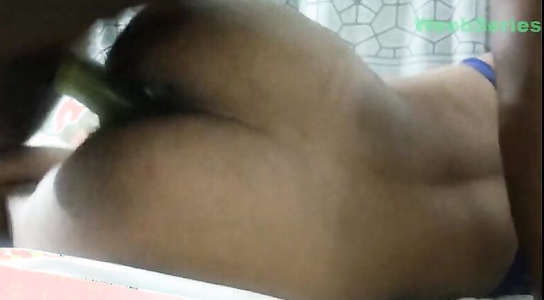 Passionate Sensual Romantic Indian Husband Wife Sex