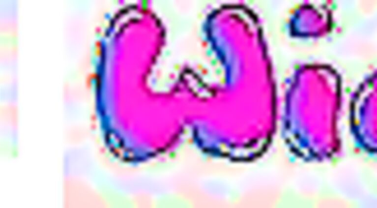 Dee Williams is back for more! Jugs for Weiner Hugs 2023