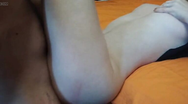 Cum in brother's sexy wife - RedHot_Fox