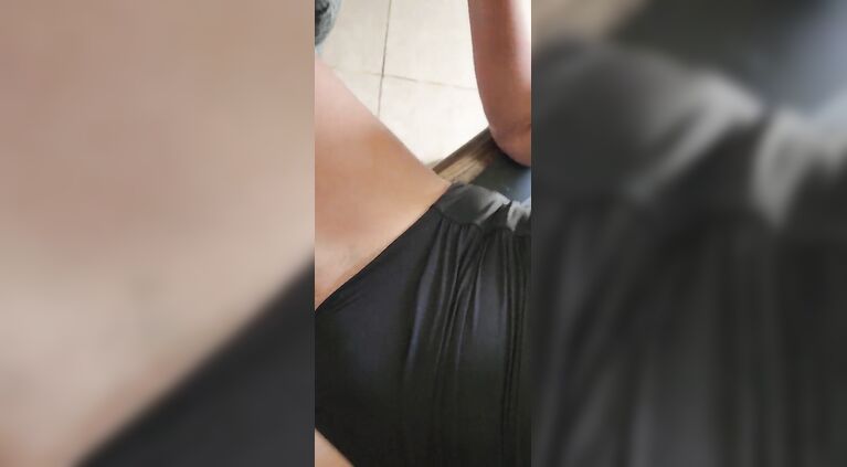 Homemade close up bikini pussy fucking 4k