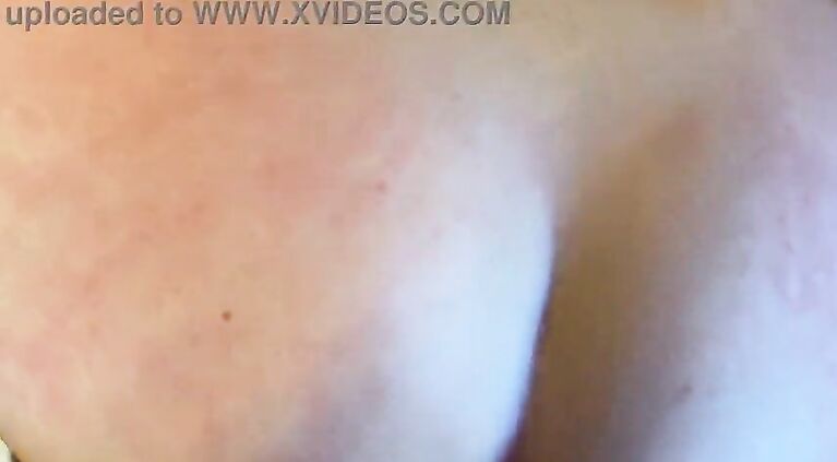 Tinder girl banged HARD on the FIRST date!