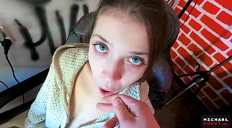 That's Why My Videos Rarely Come Out