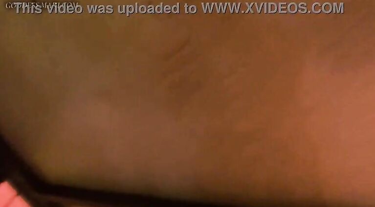 Cuckold's Dream | POV Wife gets Fucked, you're in cage under bed | Trailer