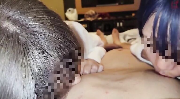 Asian Angel 15659