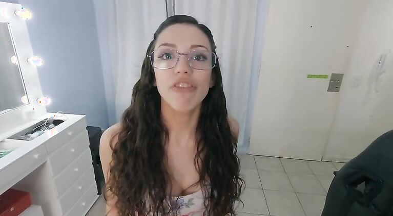 Stepbro Fuck My Pussy, Ass, and Came Twice