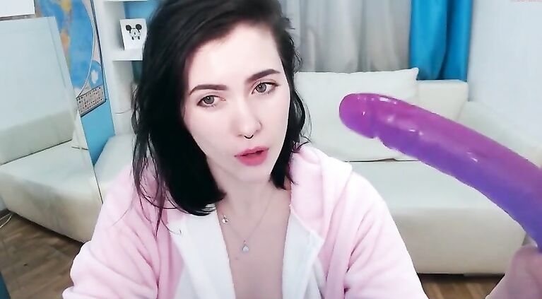 I found out what's the difference between 'anal' and 'anal for women' lubes