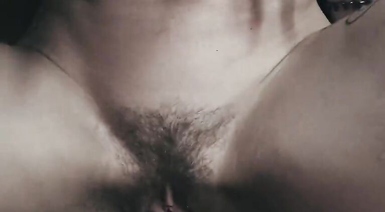 Dick is a reverse hole