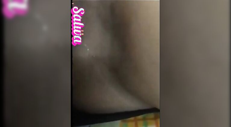 Teen arab girl 18 years virgin college student
