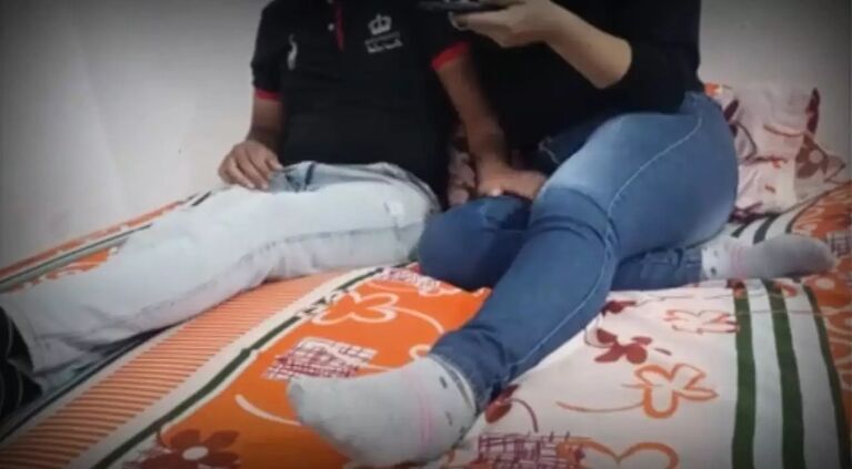 niik fatima 97baa batniya niiaka