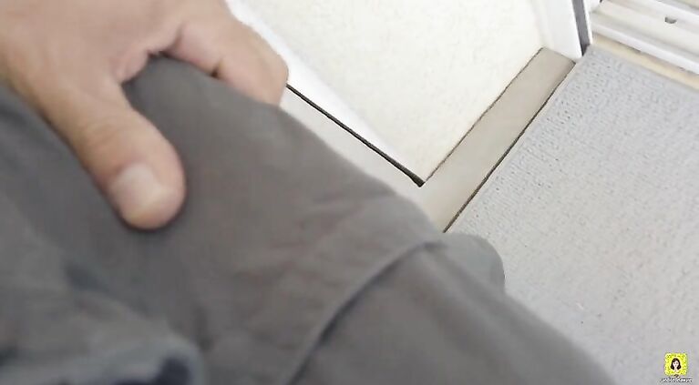 18+ Caught Masturbating - Candice Delaware Family