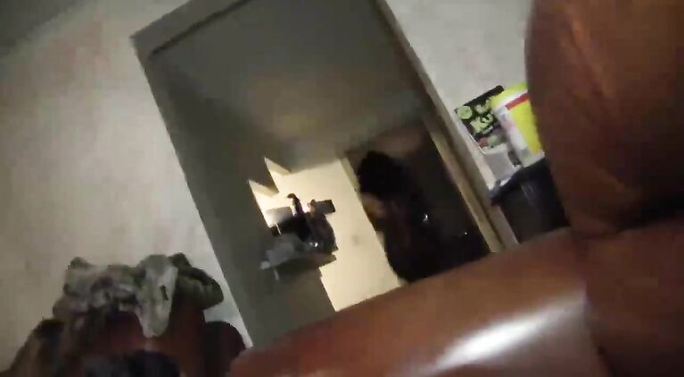 58 year old granny MILF Senior citizen fucks like she 18 P2