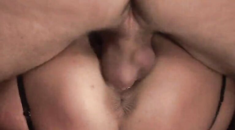 Horny Boss's Having Fun With Three Sluts In The Office