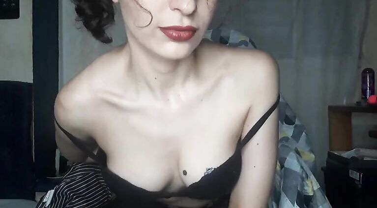 Passionate sex with my best friend