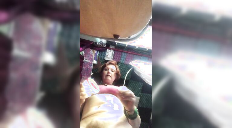 POV Piss directly onto my phone using a catheter to celebrate 300 days on Xhamster as Rachel Wriggler